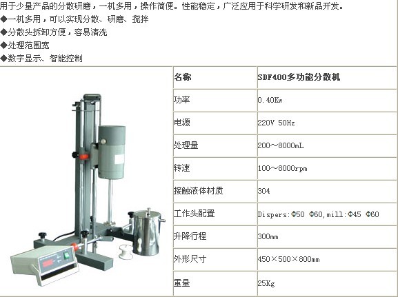 1638431691209789.jpg 0.4KW分散機.jpg